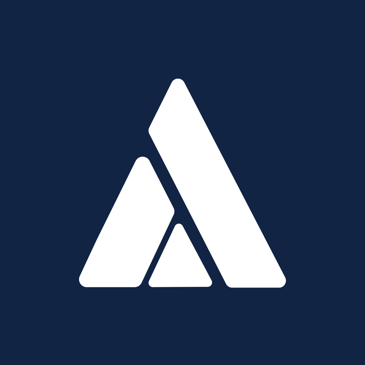 Apex Reputation